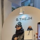 제이에이치파마