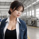 호성산업사 | 부산광역시 사하구 제조업 공장 등록 정보 (Part 15)