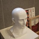 시그니아 독일 보청기 이미지