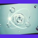 주식회사 천도 이미지