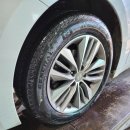 천사타이어 강북점 이미지