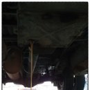 토토카센타 이미지