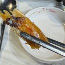 계명회센타 이미지