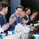 성이바이오(주)서울지점 이미지