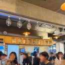 돌돌 황소 곱창 | 이천 곱창 맛집 | 한우 모둠곱창에 볶음밥까지, 돌돌황소곱창 솔직 후기