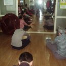 도봉경로당 이미지