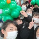 관호초등학교 이미지