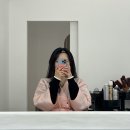 👰🏻‍♀️🤍🤵🏻07-2) 2025 제주웨딩스냅_유난히아름다운오늘(유아오) 헤어/메이크업/드레스 &#39;진행후기&#39;