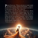 Dharma 수행에 확립되려면 ＜그림 258＞ 이미지