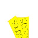 GS25금산번영 이미지