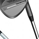 SM골프클럽 이미지