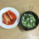 이남장을지로점