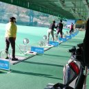 송현골프클럽 이미지