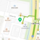 이름없는과일가게시흥능곡역점