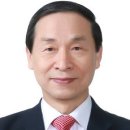 성산축사 이미지