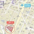 의림주유소 이미지