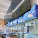넘버원김밥 - 원주시 건강로 31 | 여수 여행 필수 코스! '여수 바다김밥 중앙본점' 모둠김밥 후기