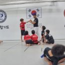 힘찬합기도주짓수태권도 | 내 몸을 지키는 &lt;합기도&gt; 힘찬합기도에서!!