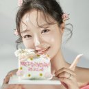 오월의아침피부과의원 | 성남 ㅣ '오월의아침 피부과' 주사피부염 진단부터 치료까지