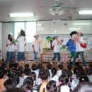 젬마유치원 이미지