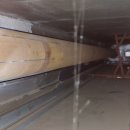 논현고잔동 행정복지센터 이미지