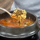 황태와시래기 | 속초 아침식사 맛집 속초용대리황태해장국 솔직후기