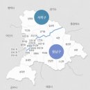 5편 천안, 내일을 위한 도시 키워드 8 - 균형발전(동남구. 서북구)