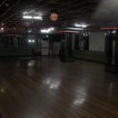 신명무도장 이미지