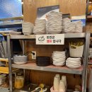 고기창고 이미지