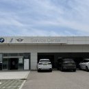 한일카PLUS부분정비센타 | BMW 에어포트 서비스, 드라이빙센터-인천공항 주차 픽업 재이용 후기 (장점 및 단점)