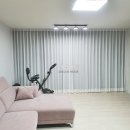 커튼블라인드공장직영 이미지