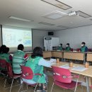 신백동행정복지센터 이미지