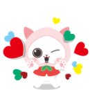 비탑영어그릿수학831학원