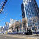 돌곶이역 2번출구 이미지