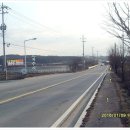 장천보건진료소 이미지