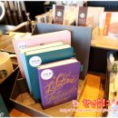 다이어리애월 이미지