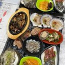 도시속바다 이미지