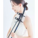 송파이화음악학원