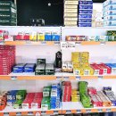 청주대형약국 이미지