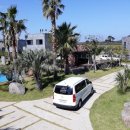 치앙마이 스파앤풀빌라 이미지