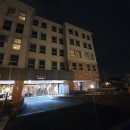 오드리 인 이미지