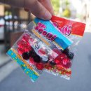 소진컴퓨터세탁소 이미지