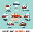 토탈카서비스 이미지