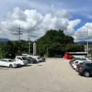 리버타운사우나 이미지