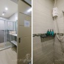 필리핀 세부 여행 0.5박 입국패키지 마사지샵 2곳