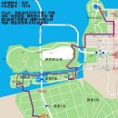 태평운수(주) 이미지