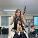 구공미장원 네이버블로그