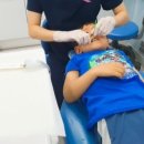 신우치과의원 이미지
