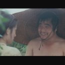 언니구대 이미지