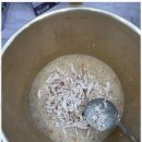 용무태권도장 이미지